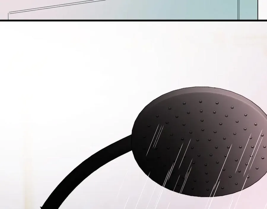 05-无法忍耐153