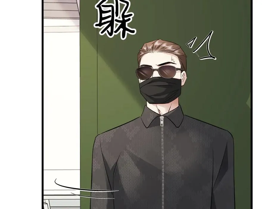 32-故人31