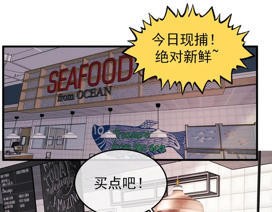 26-大师手法35