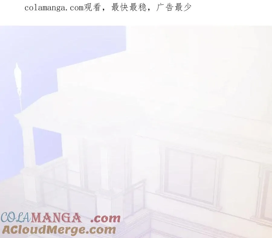 26-大师手法0
