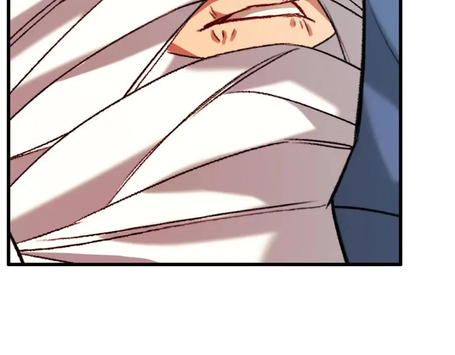 32-故人117