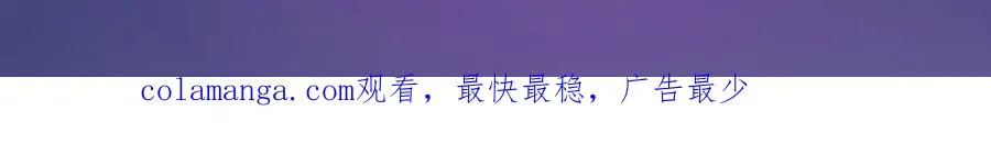 22-蛛茧引线121