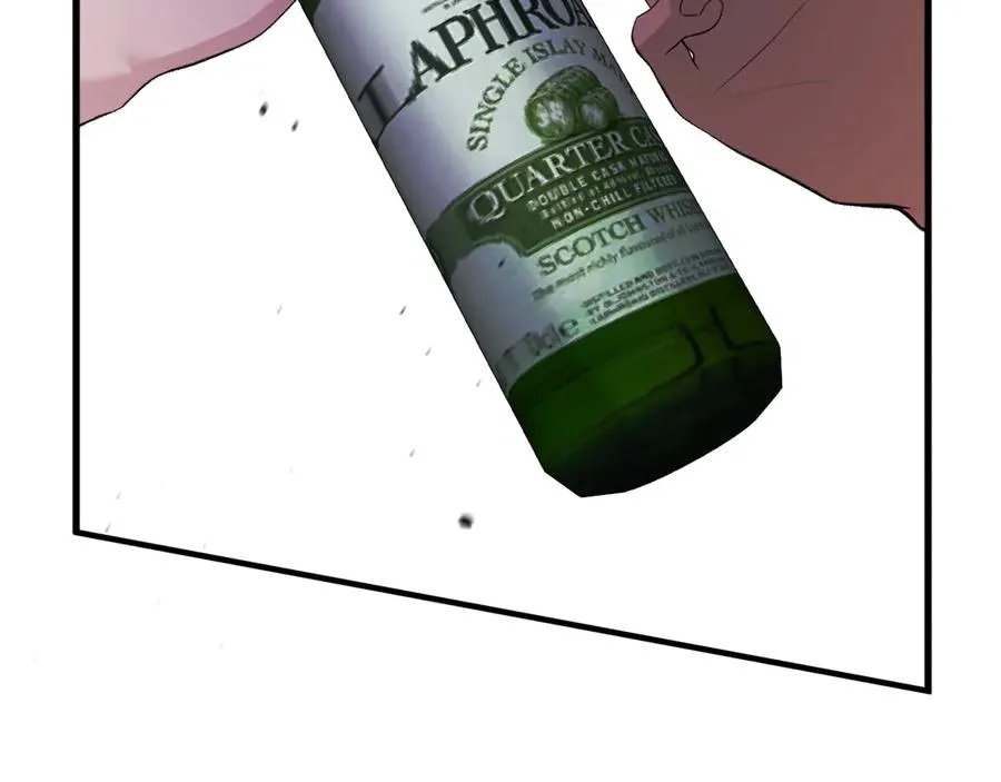 15- 爸爸，让我来照顾你26
