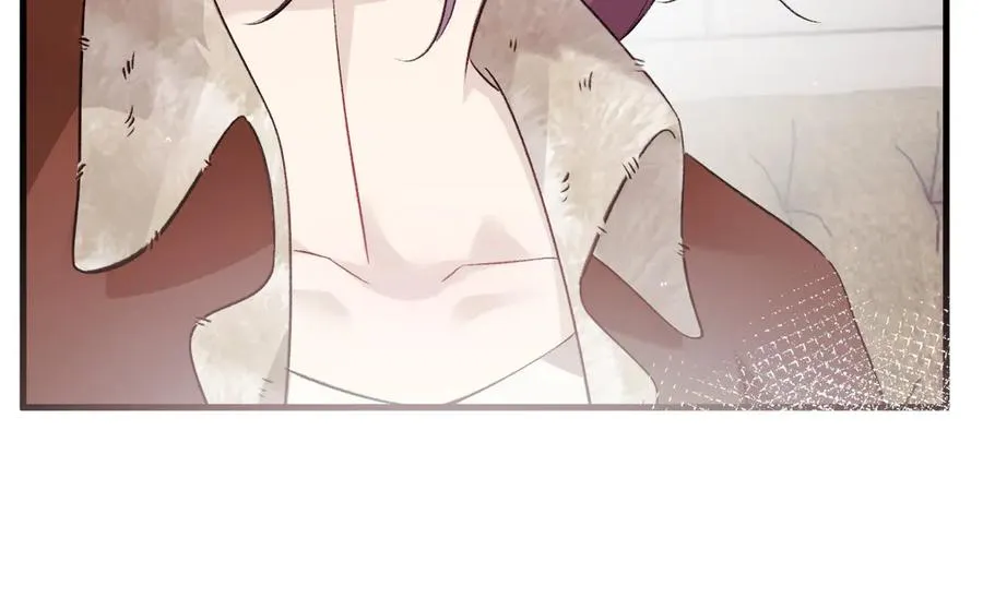 23-粉丝？不签名15