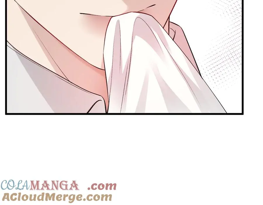 26-大师手法132