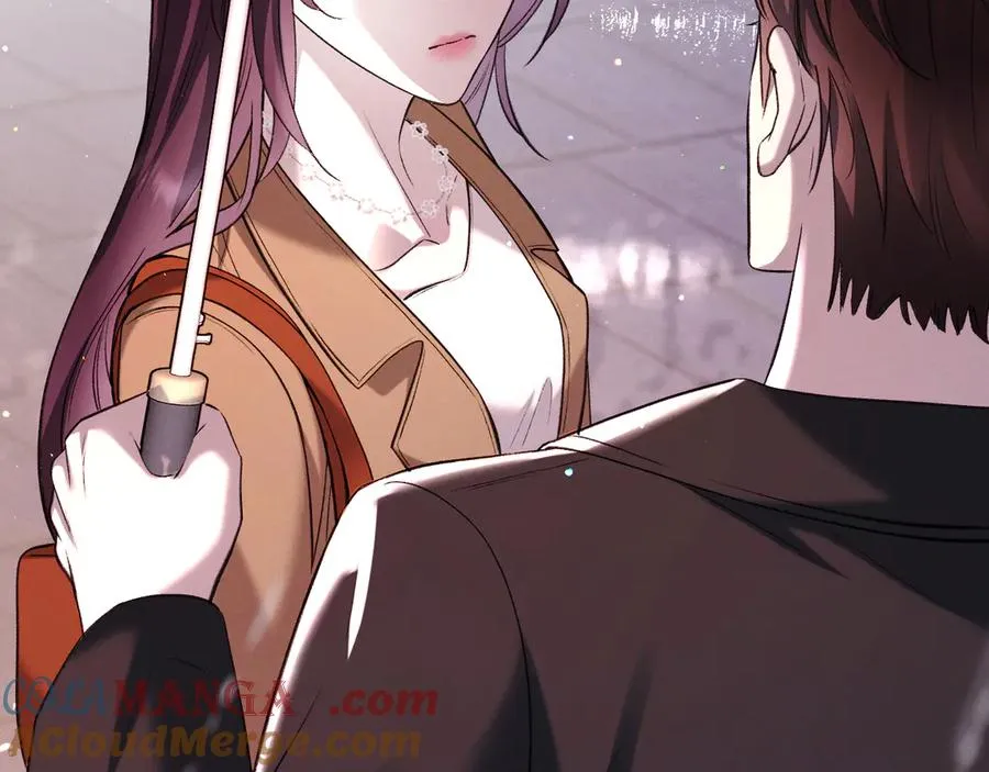11-认罪书？128