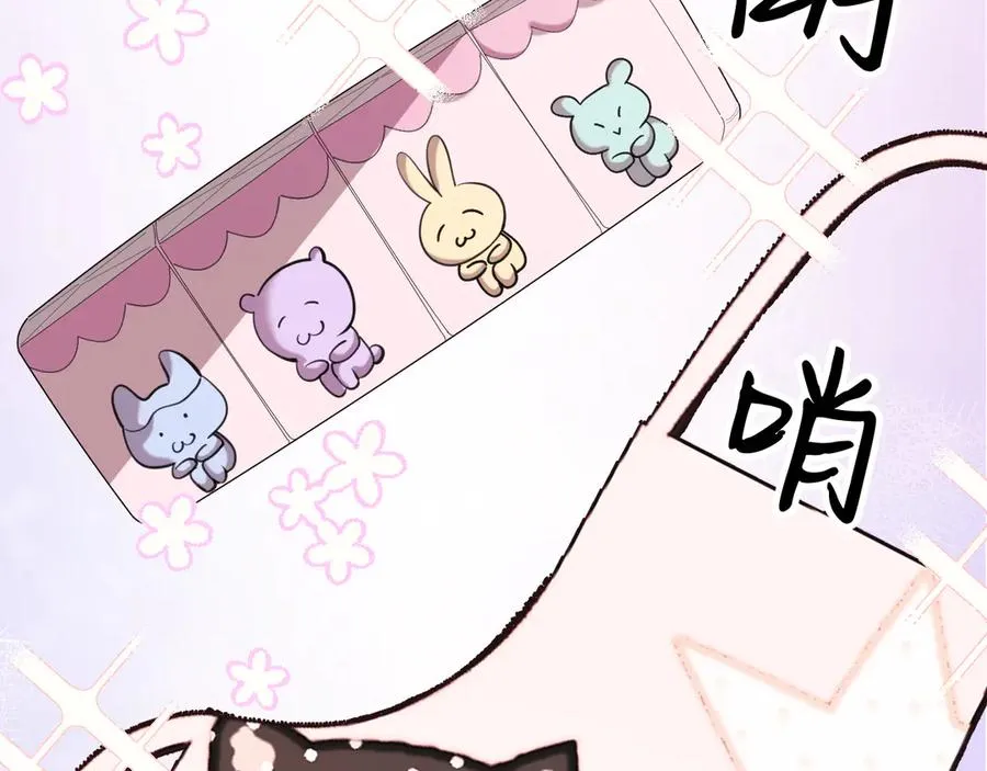 26-大师手法29