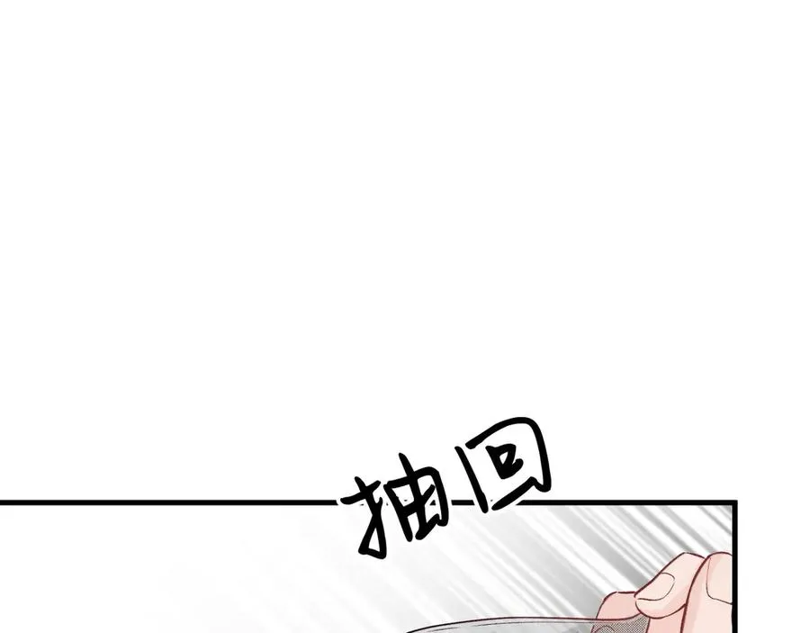 02-”父慈子孝“5