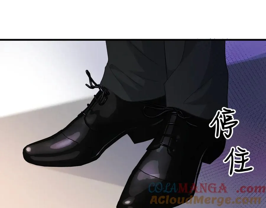 35-亲子鉴定16
