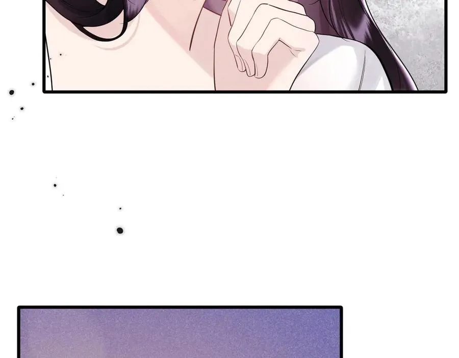 04-露出真面目81
