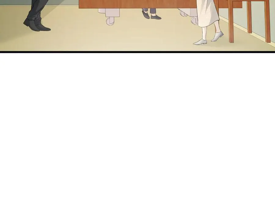 32-故人103
