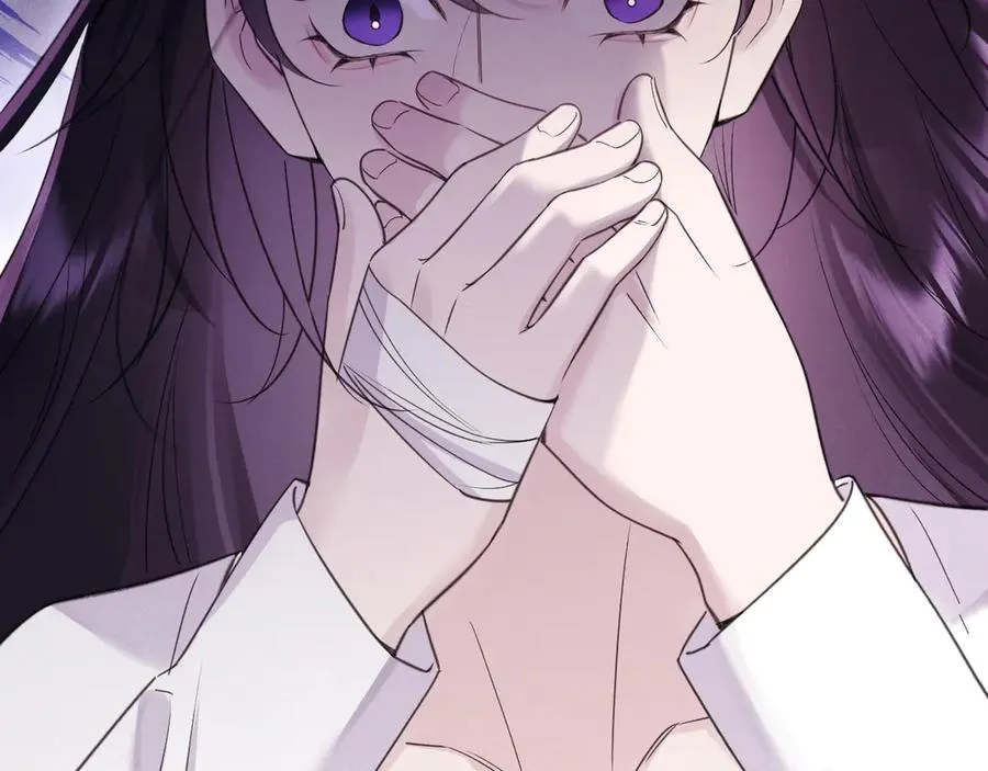 04-露出真面目105