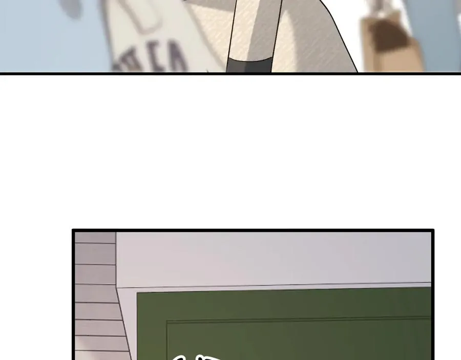 32-故人30