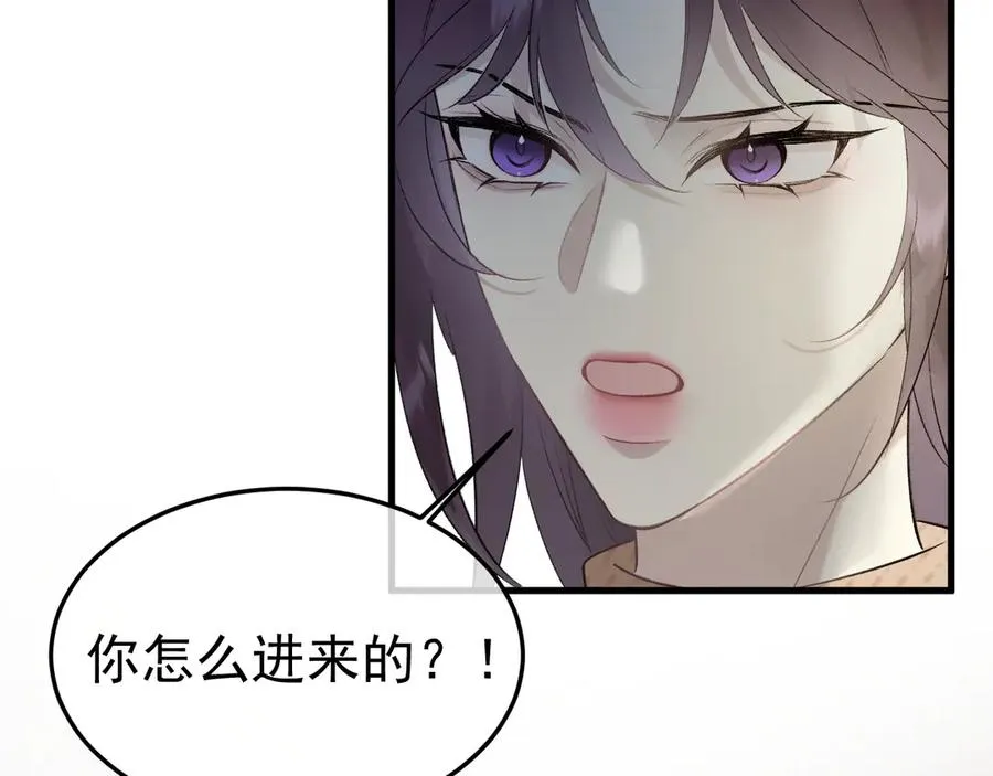 14-被偷家了！49