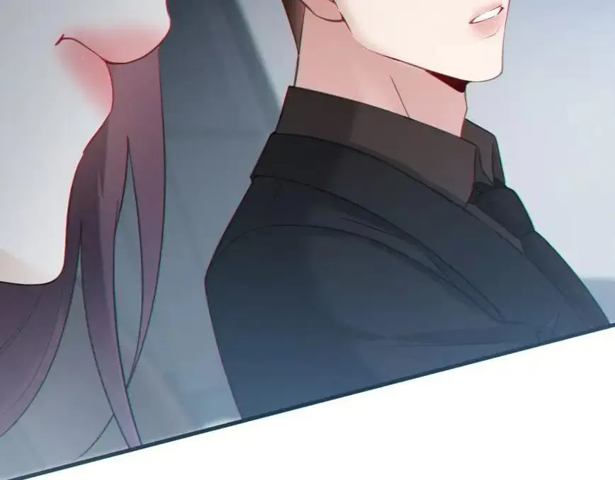 06-他们竟然？！19