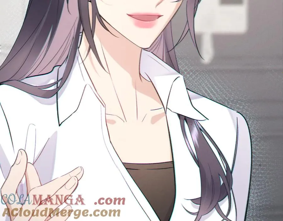 03-破防了52