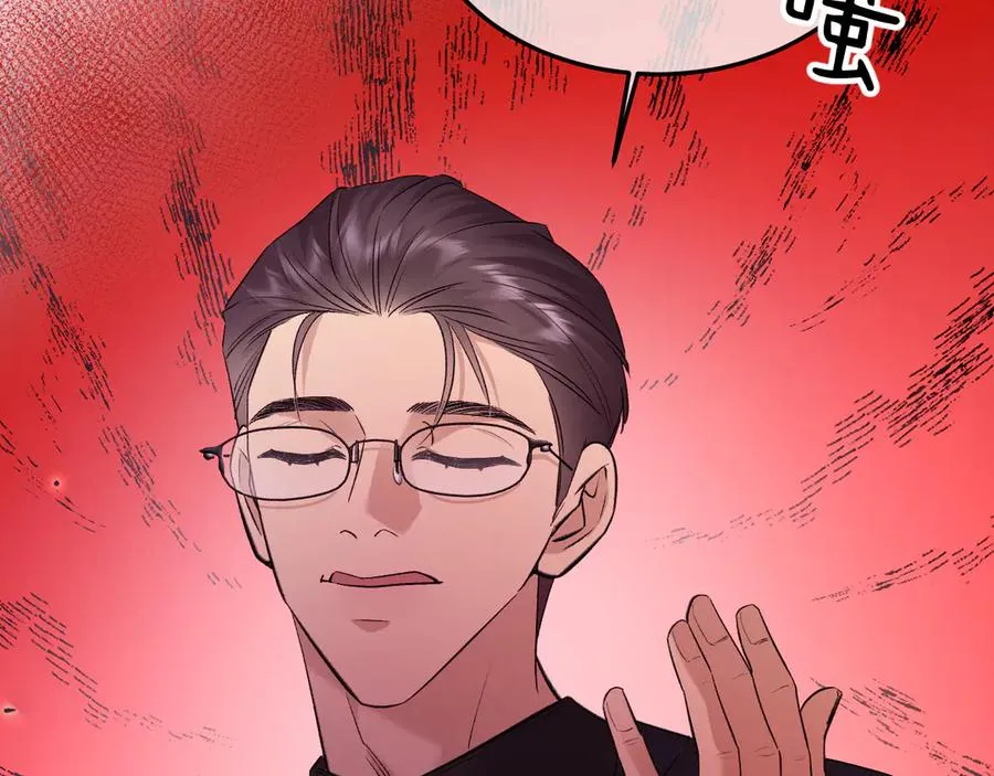 14-被偷家了！51