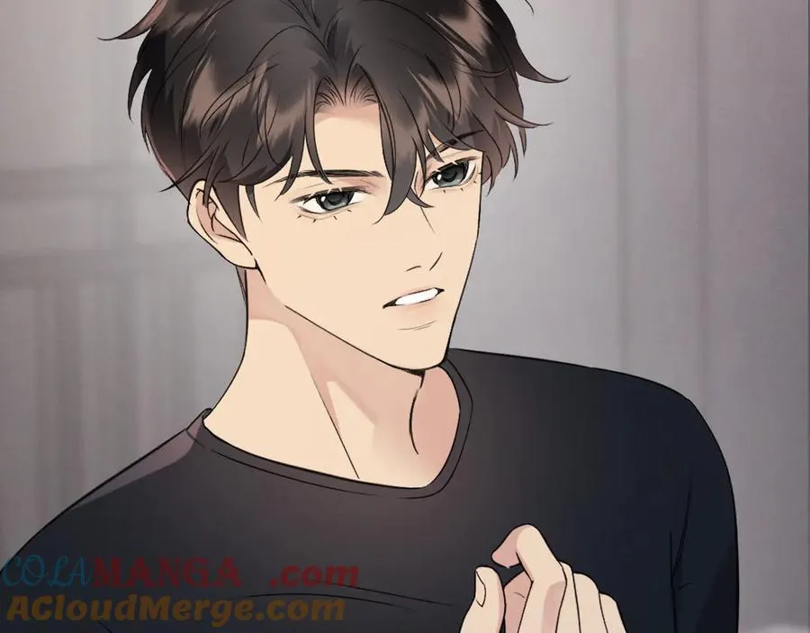 05-无法忍耐64