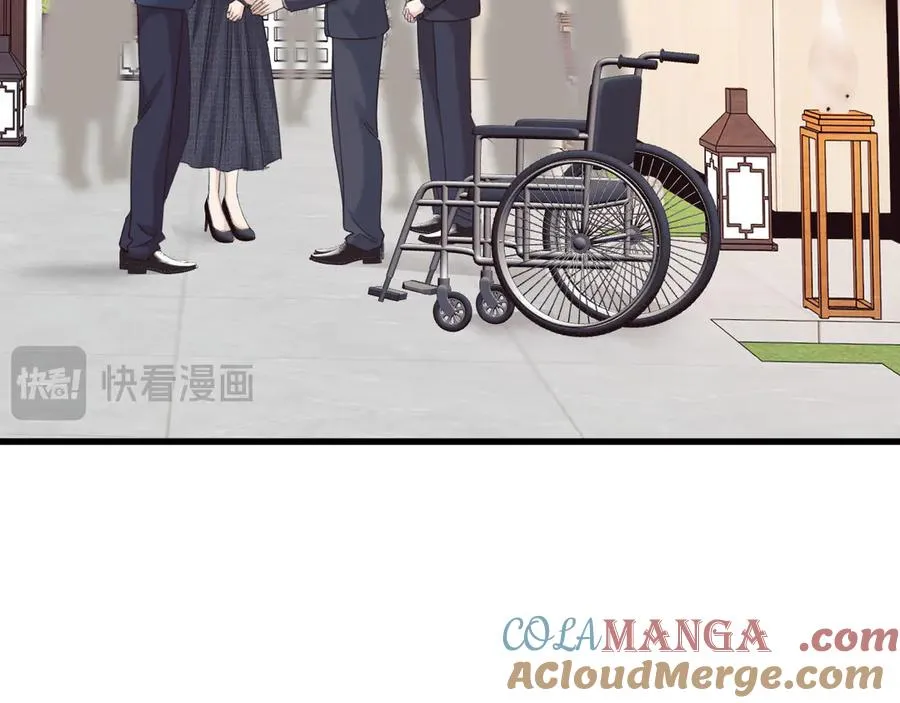29-葬礼48
