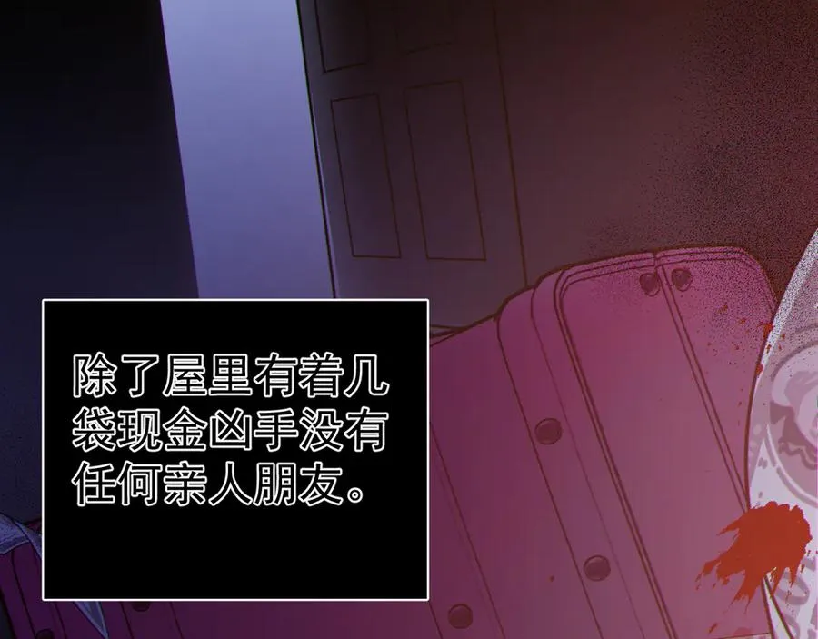 07-喘不过气76