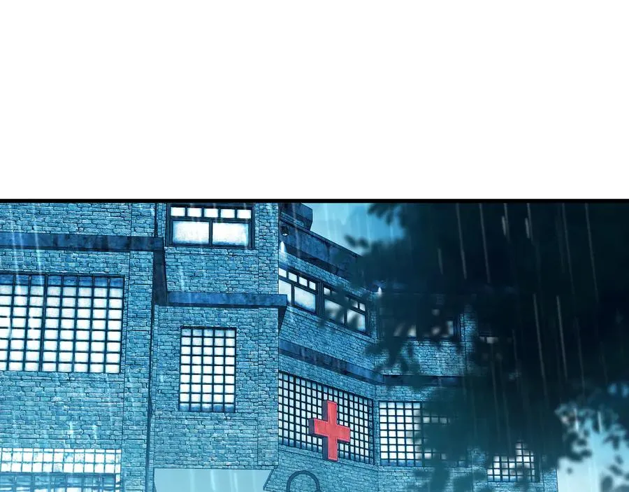 0-序章50