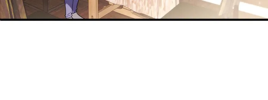 10-意外惊喜30