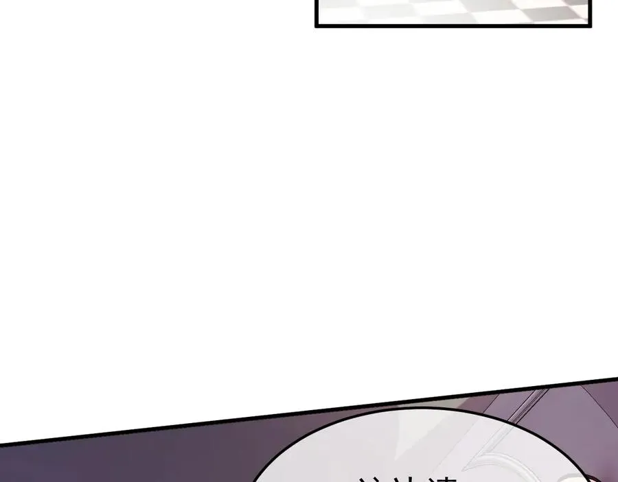 23-粉丝？不签名6