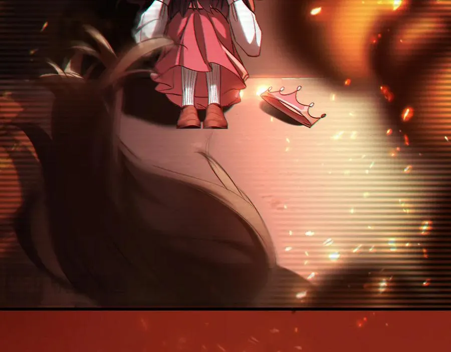 0-序章102