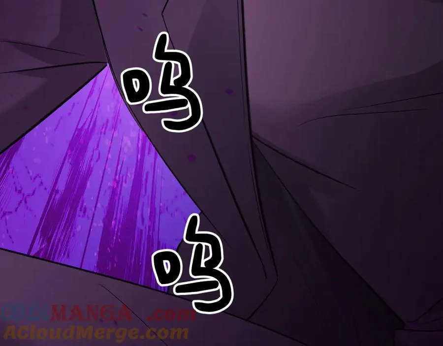 16-真的没救了？136
