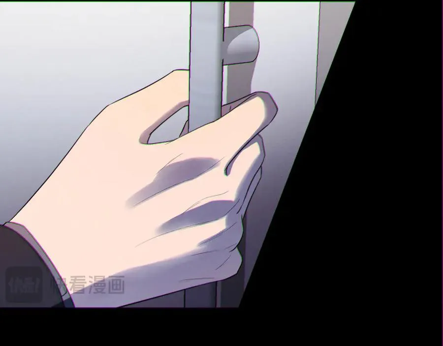 07-喘不过气31