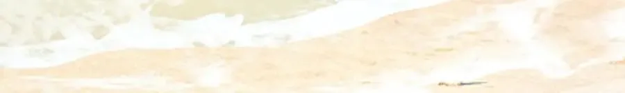 21-监狱的访客18