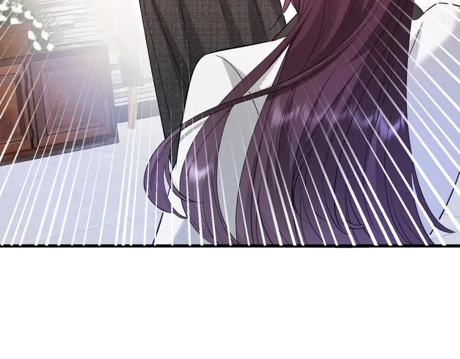 29-葬礼83