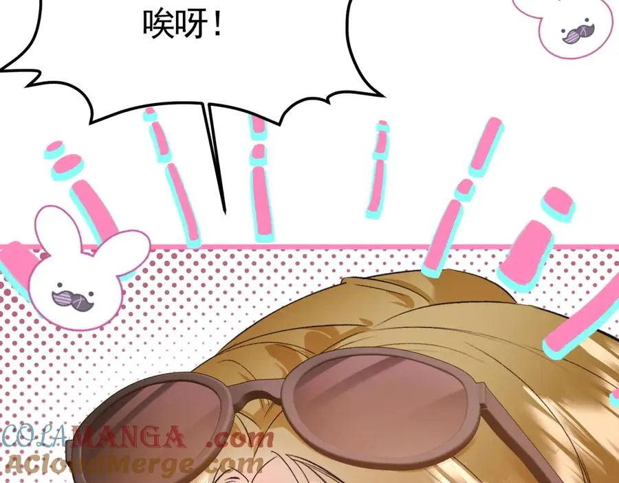 02-”父慈子孝“60