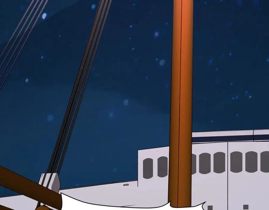 28-坠海121