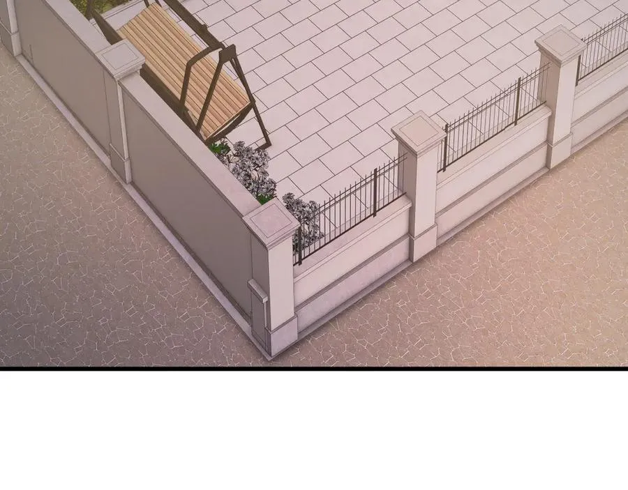 29-葬礼2