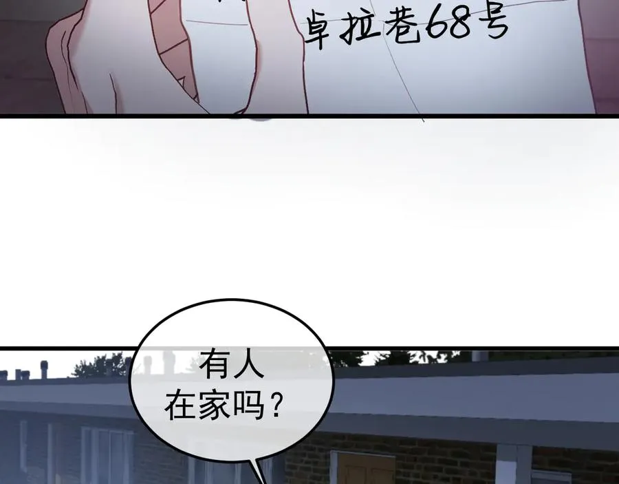 09-条件3