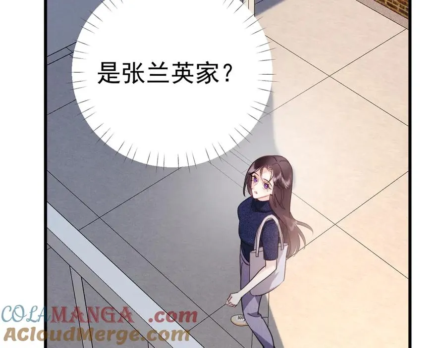 09-条件44
