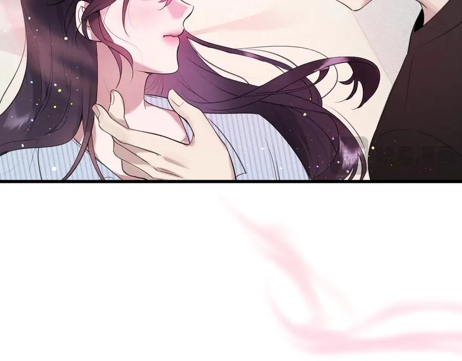 05-无法忍耐105