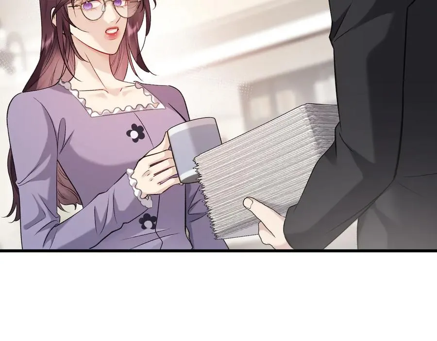 29-葬礼7