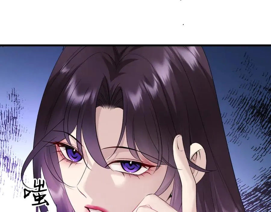 34-站在谁那边？39
