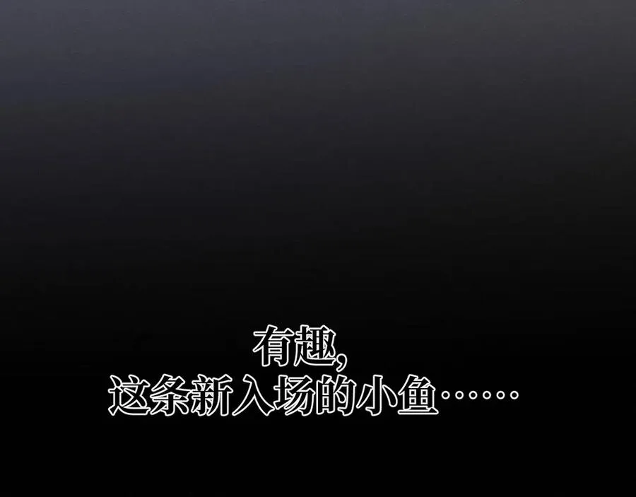 02-”父慈子孝“230