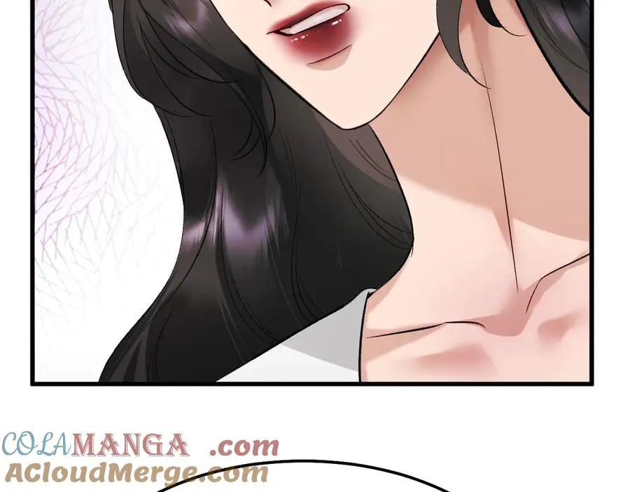 25-东窗事发68