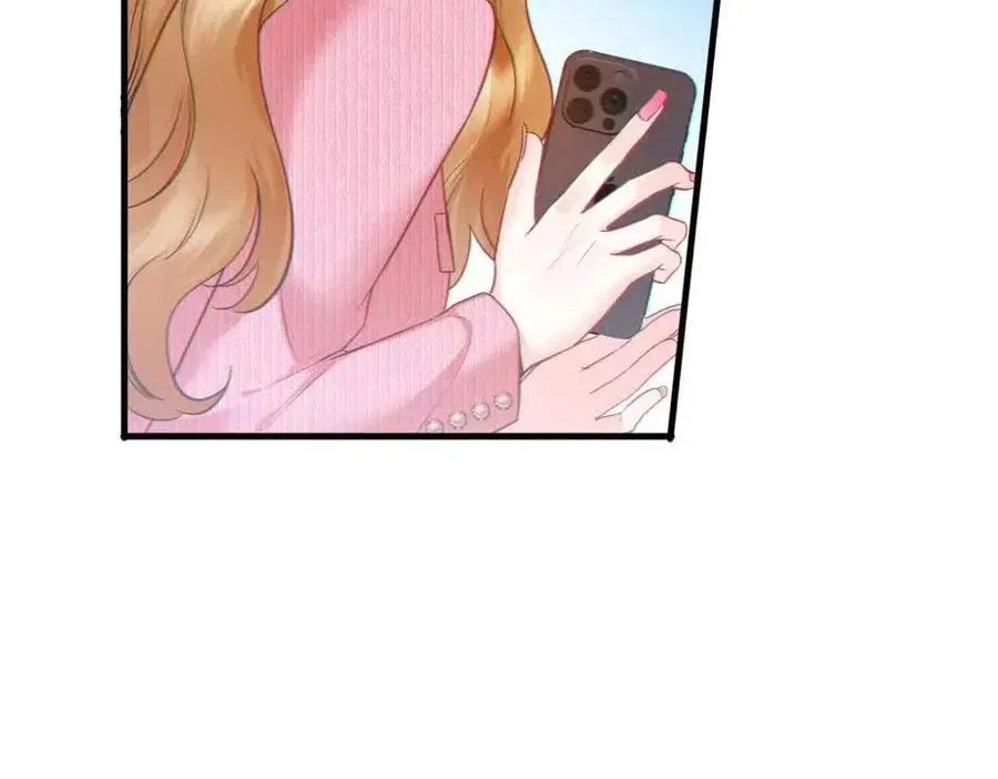 06-他们竟然？！63