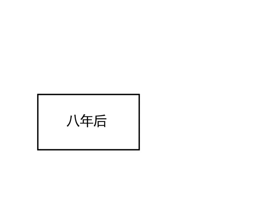 0-序章27