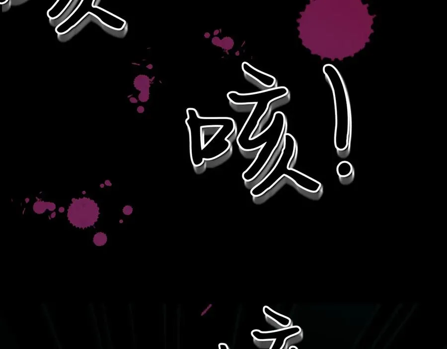 02-”父慈子孝“197