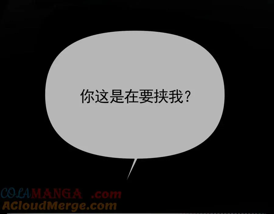 02-”父慈子孝“12