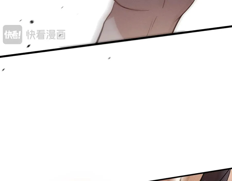 02-”父慈子孝“169