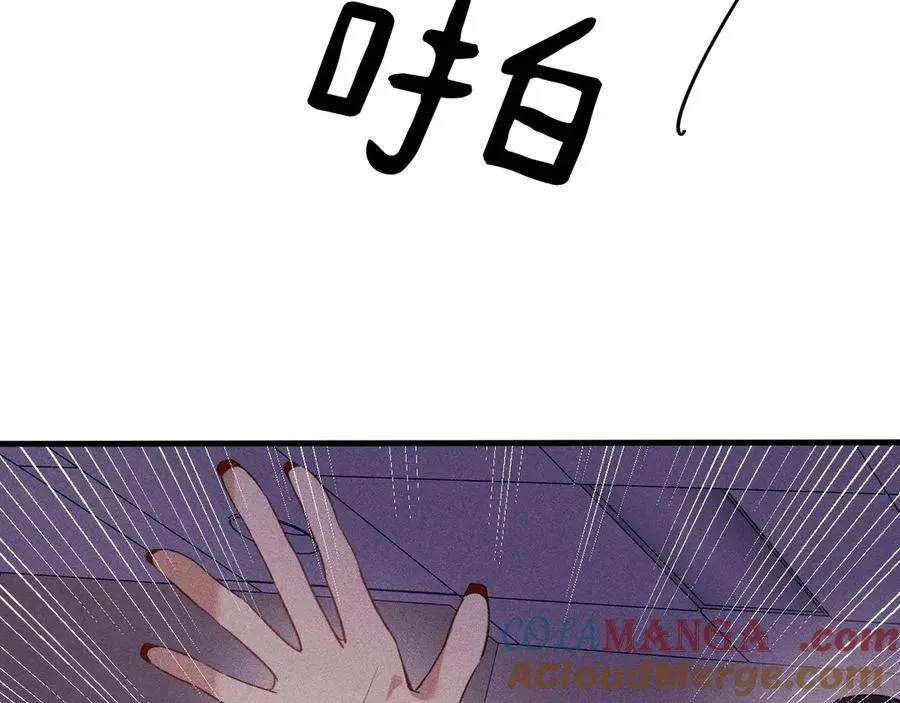 02-”父慈子孝“172