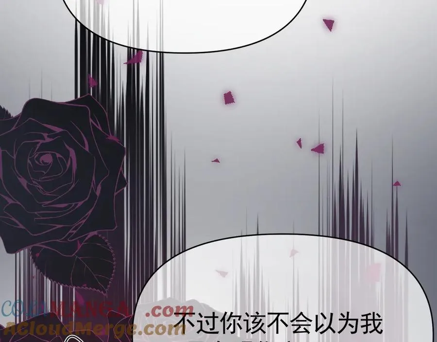 02-”父慈子孝“188