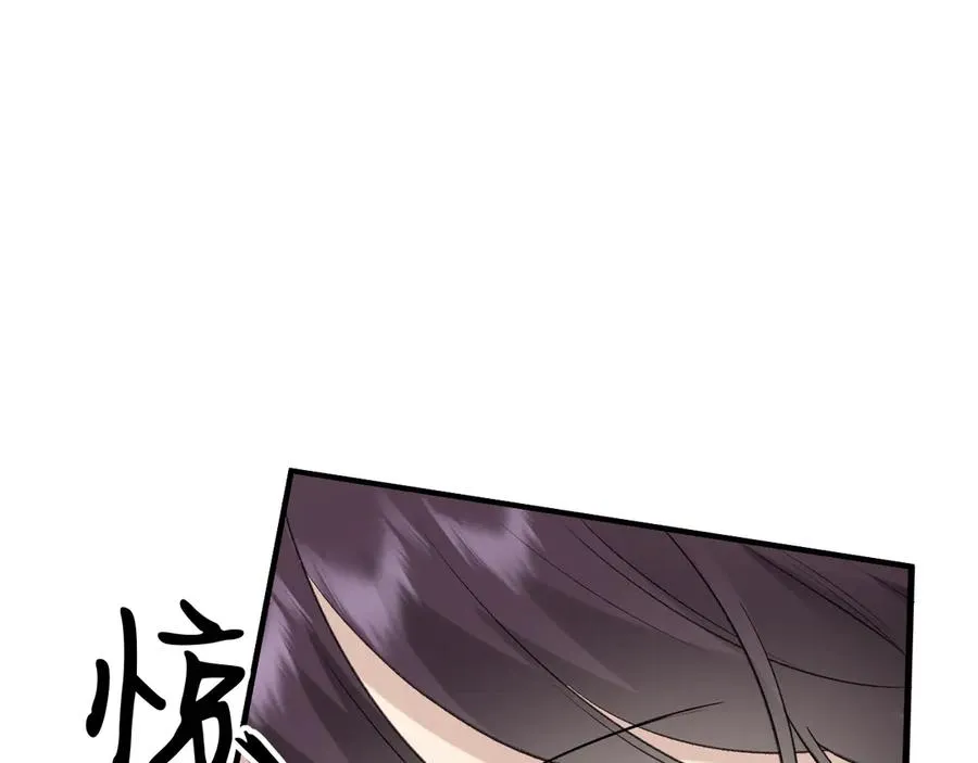 32-故人98